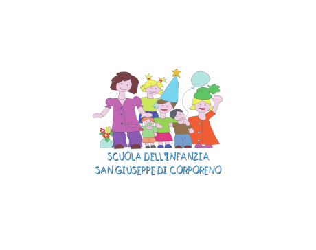 Scuola dell'Infanzia S. Giuseppe
